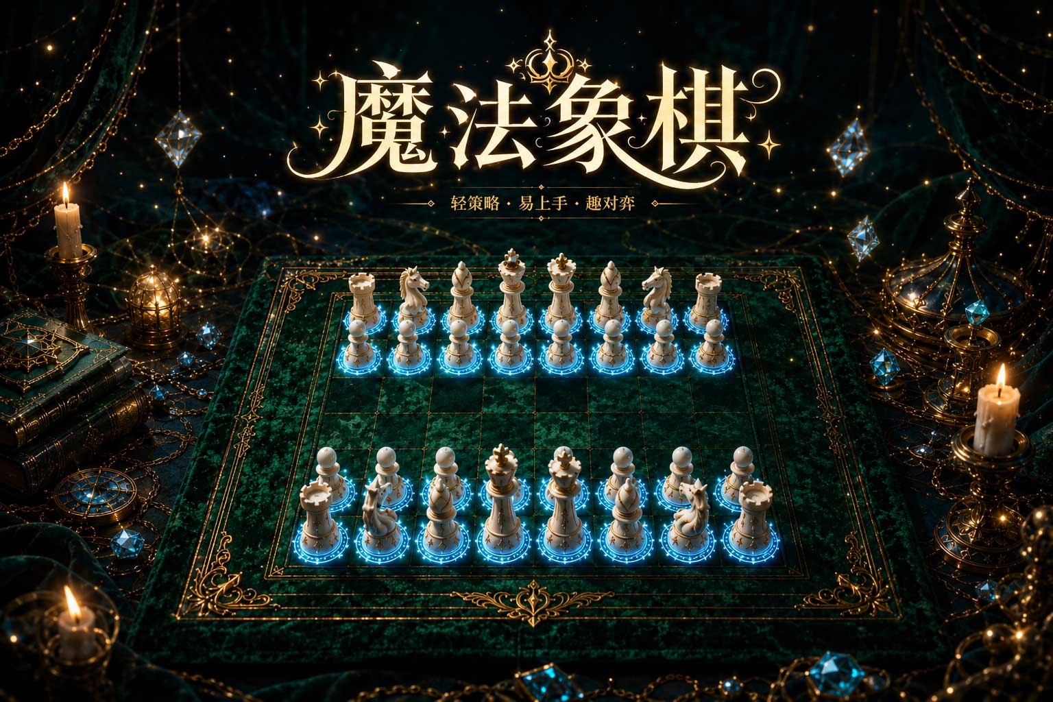 AI Art